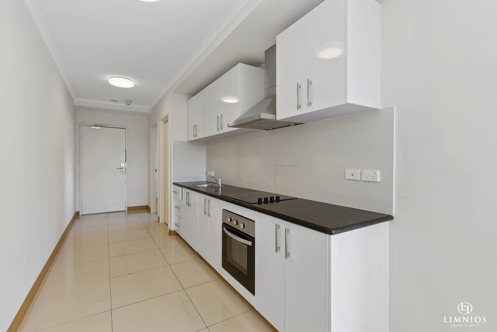Additional image 3 of 308/137 Newcastle Street, Perth WA 6000