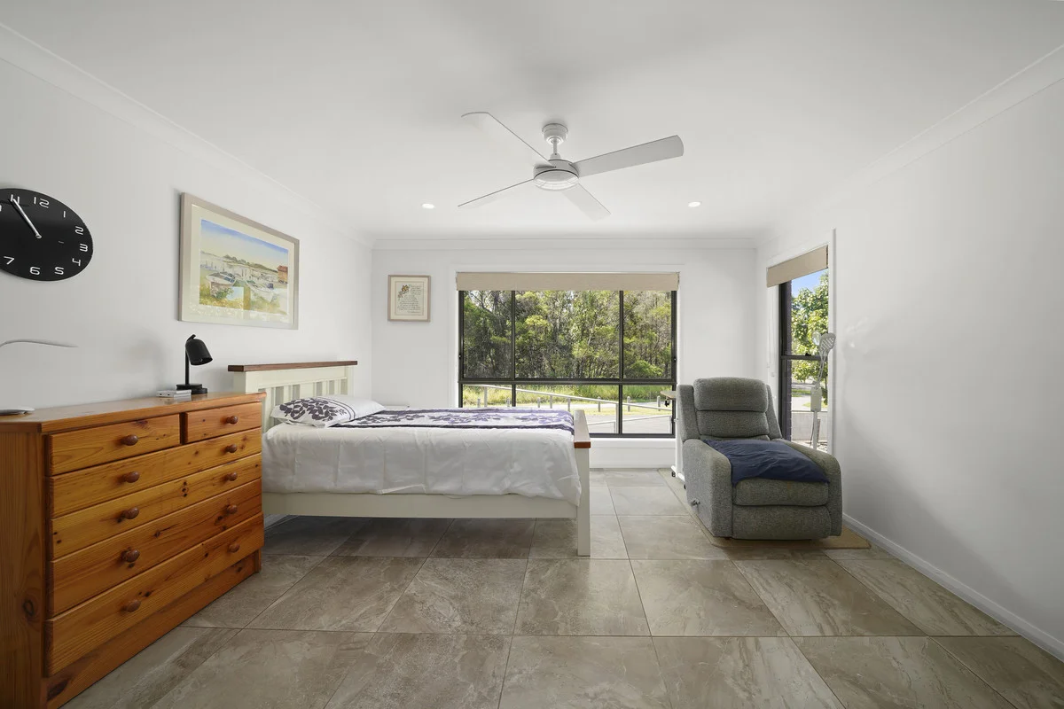Additional image 5 of 1 Varsity Parkway, Port Macquarie NSW 2444