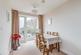 Additional image 11 of St. Marys Road, Hayling Island, Hampshire, PO11