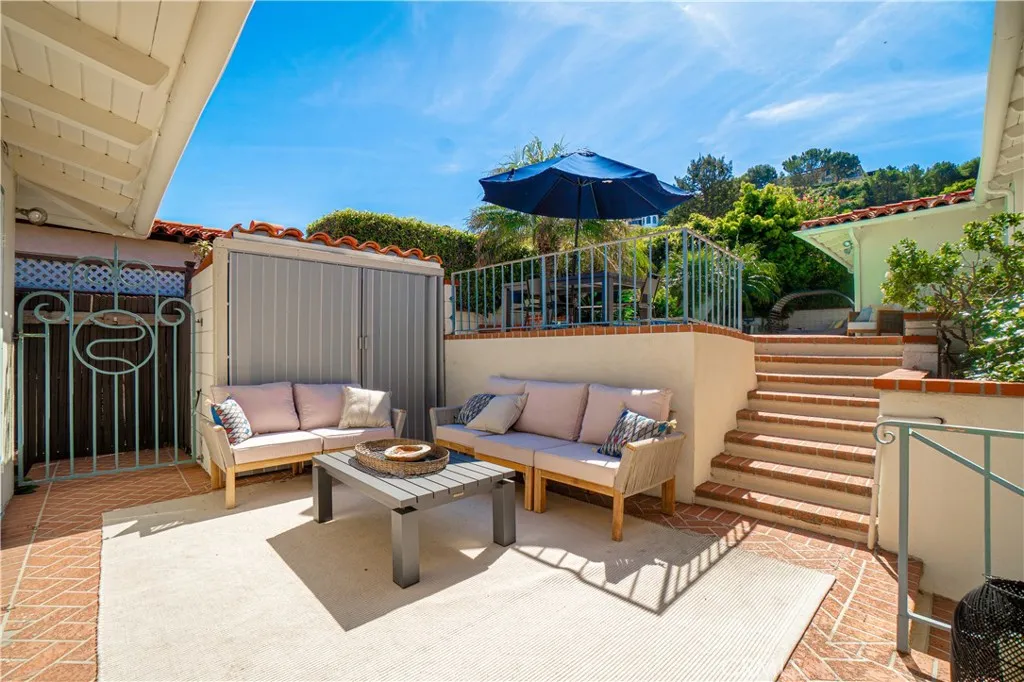 Additional image 33 of 760 Via Del Monte, Palos Verdes Estates, CA 90274