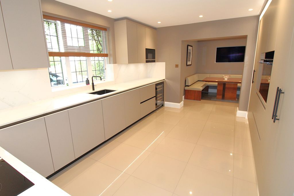 Additional image 8 of 4 bed detached house for saleColcokes Road, Banstead SM7