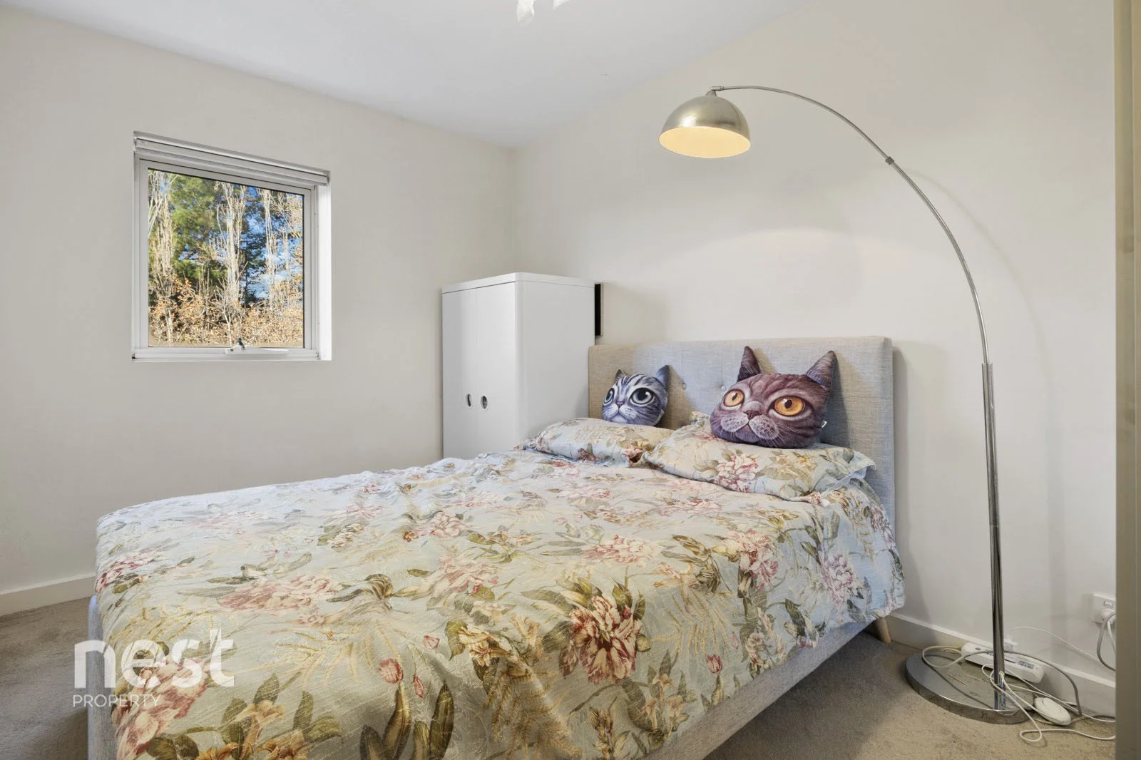 Additional image 13 of 4/23 Digney Street, Dynnyrne TAS 7005