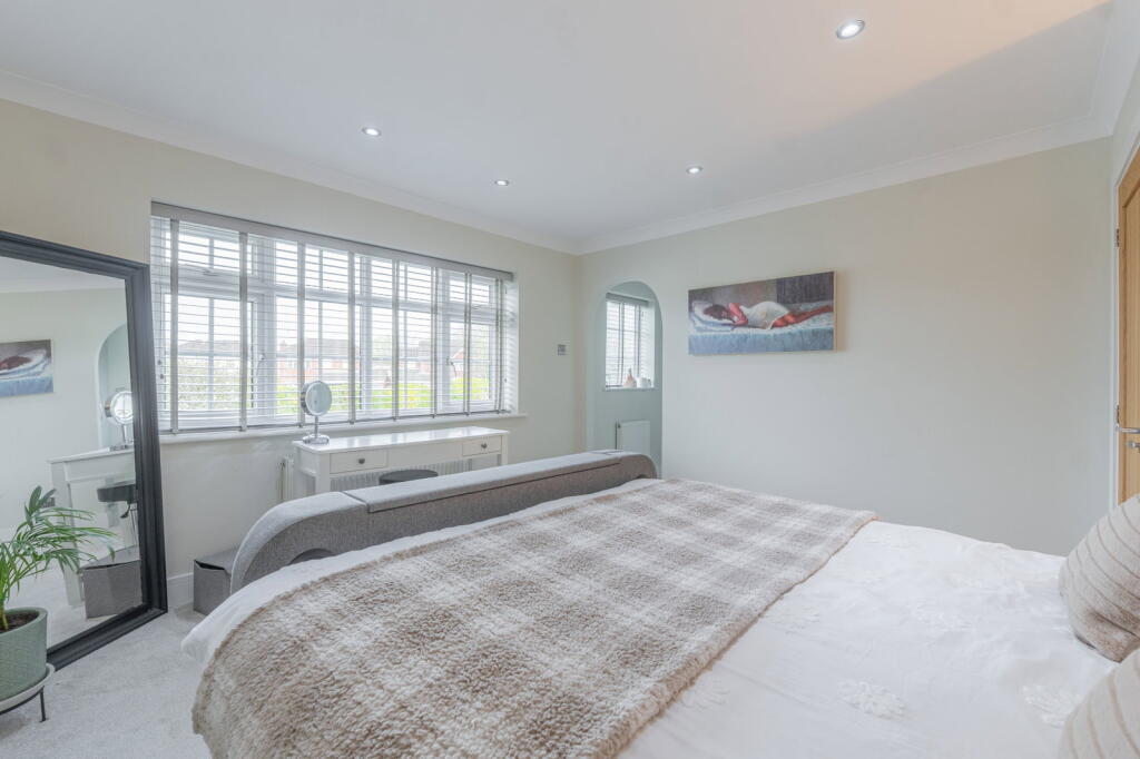 Additional image 18 of Welham Croft, Shirley, Solihull, B90 4UU