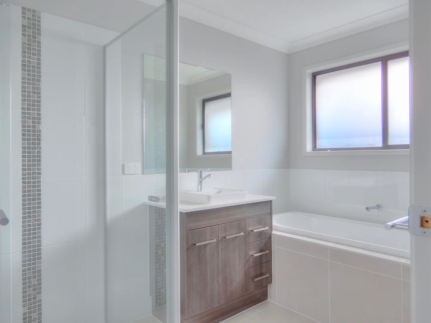 Additional image 8 of 4 Uralla Street, Fern Bay NSW 2295