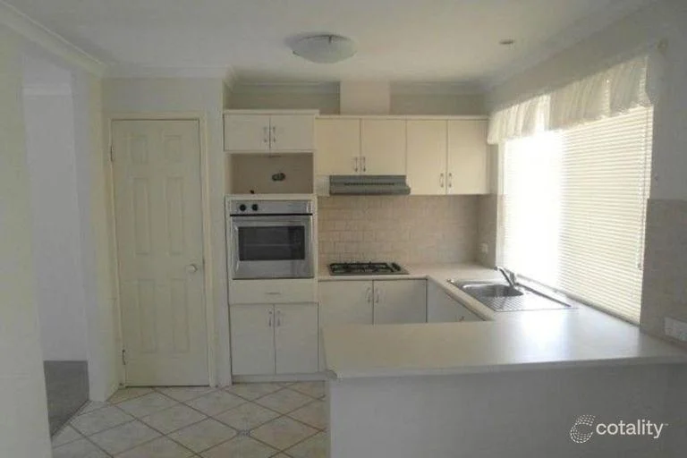 Additional image 3 of 29 Ballard Mews, Success WA 6164