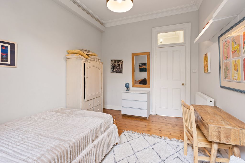 Additional image 8 of 2 bed flat for sale3 (Gf1), Cornwall Street, Edinburgh EH1