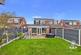 Additional image 16 of Sherman Drive, Rainhill, Prescot, Merseyside, L35