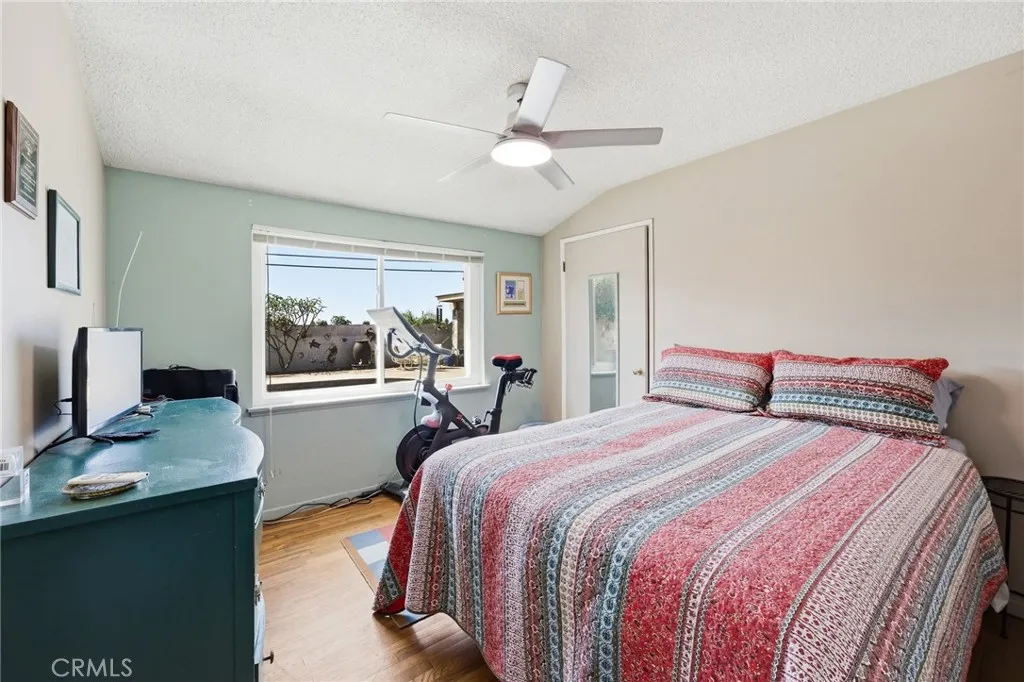 Additional image 23 of 1466 Briarcroft Rd, Claremont, CA 91711