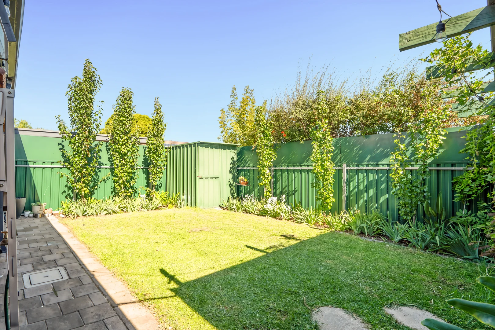 Additional image 13 of 41/16-22 Trent Avenue, Klemzig SA 5087