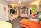 Additional image 8 of Norfolk Gardens, Woking GU21