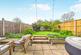Additional image 13 of Smithmead, Bristol, BS13