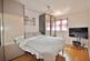 Additional image 11 of Eton Close, Witney, OX28