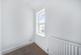Additional image 15 of Lavender Hill, Tonbridge, TN9