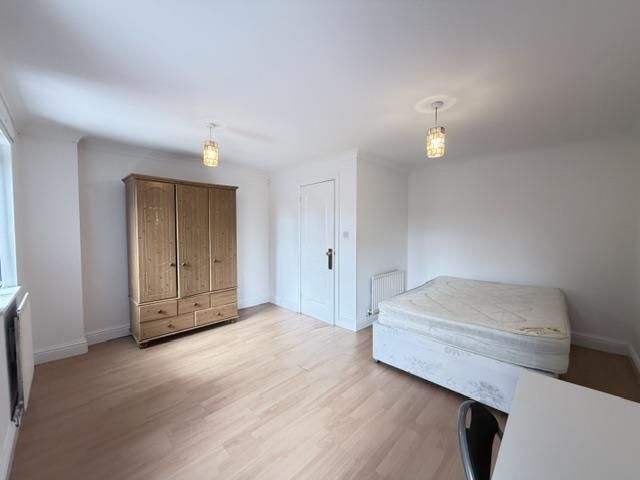 Additional image 12 of Hawthorn Close, Bordesley, Birmingham, B9