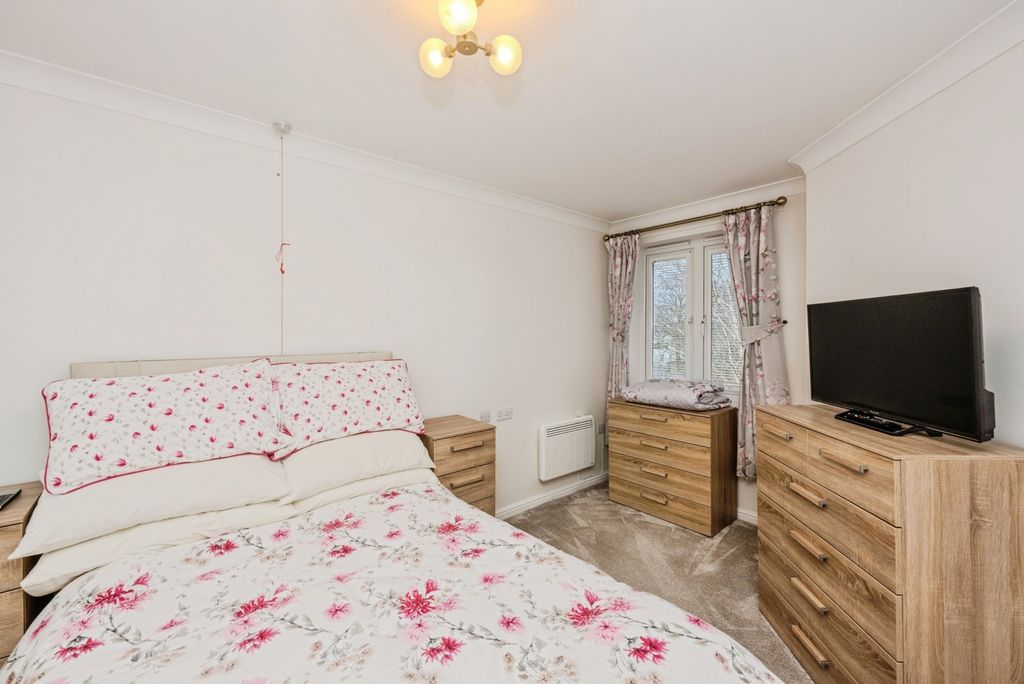 Additional image 12 of 1 bed flat for saleAlexandra Road, Gorseinon, Swansea SA4