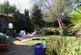 Additional image 13 of Southern Road, Southampton SO30