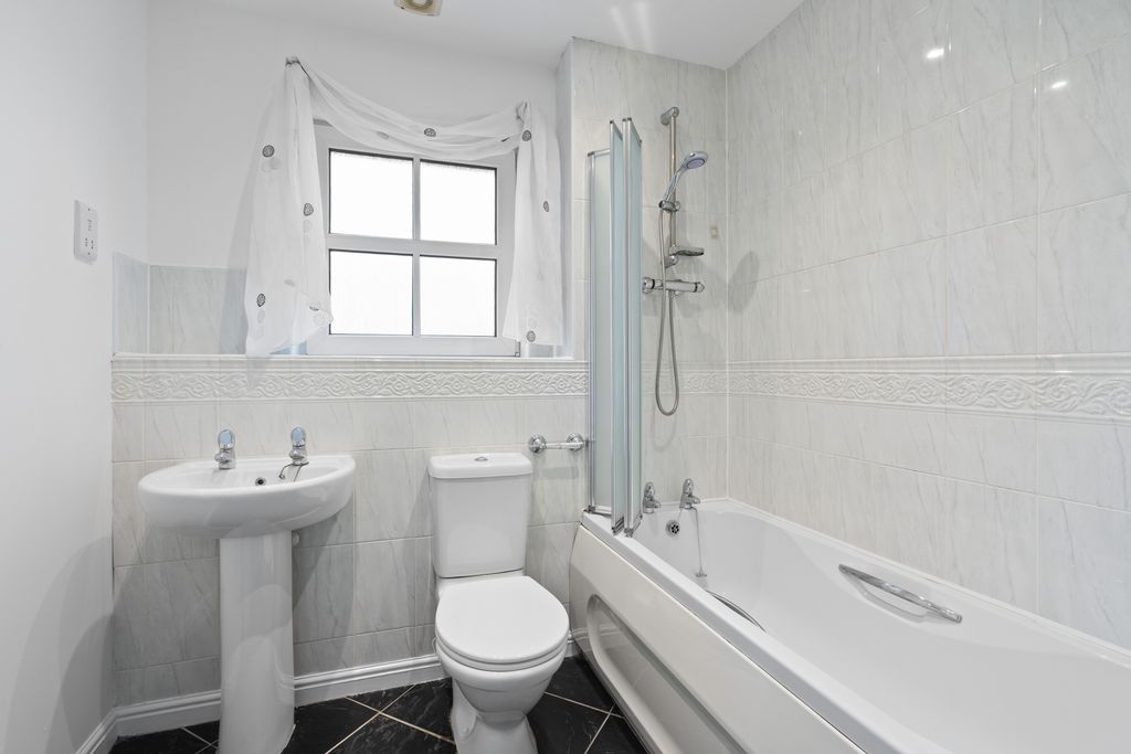 Additional image 17 of 4 bed detached house for saleMarjory Place, Bathgate EH48