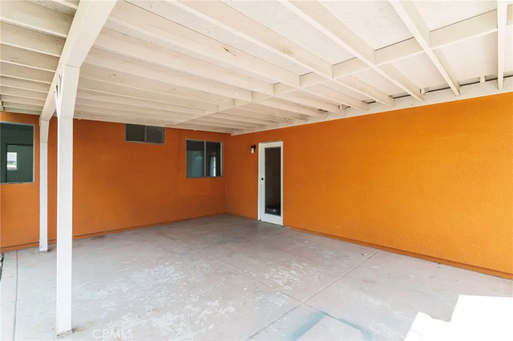 Additional image 43 of 1417 Sycamore St, Ontario, CA 91764