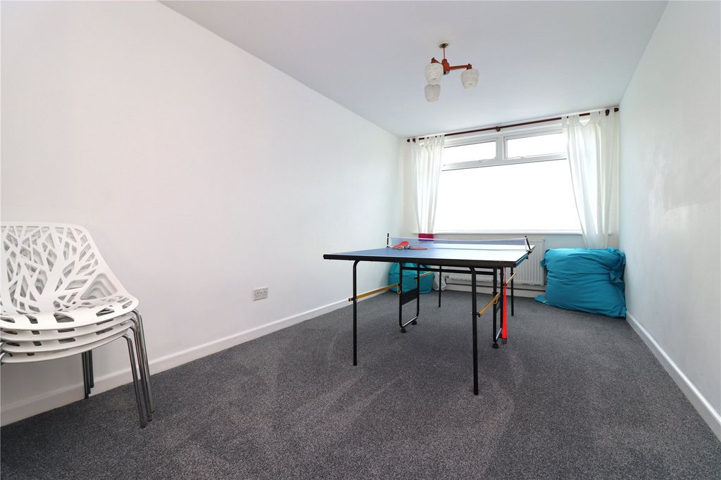 Additional image 10 of 4 bed detached house for saleThe Gardens, Higher Raleigh Road, Barnstaple, Devon EX31