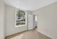 Additional image 4 of Geoffrey Road,  London, SE4