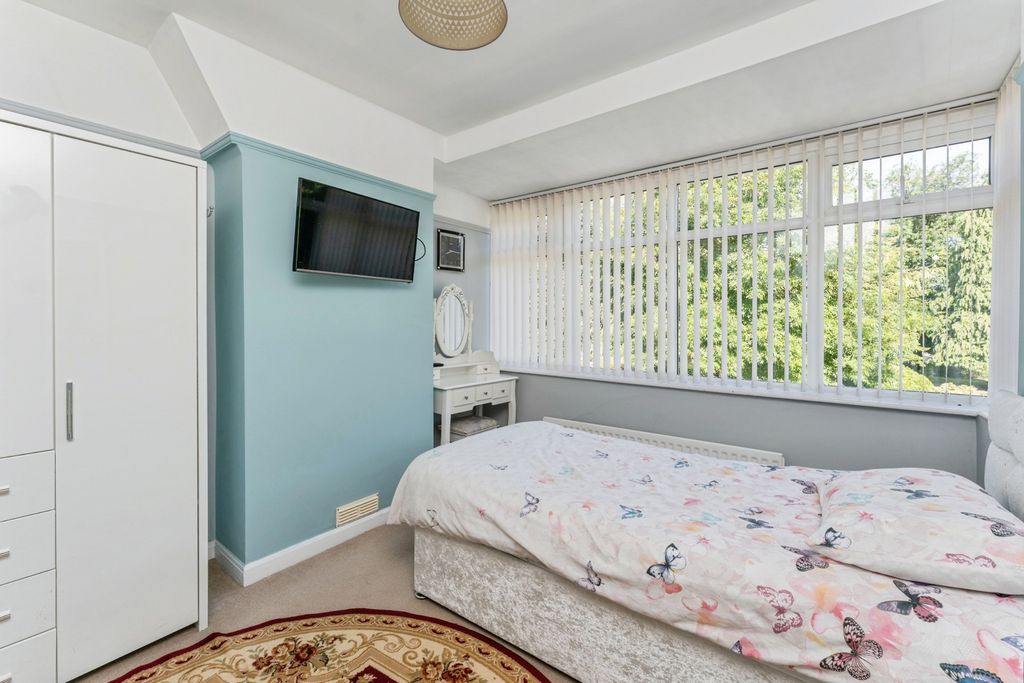 Additional image 11 of 3 bed semi-detached house for salePark Lane, Holywell, Flintshire CH8