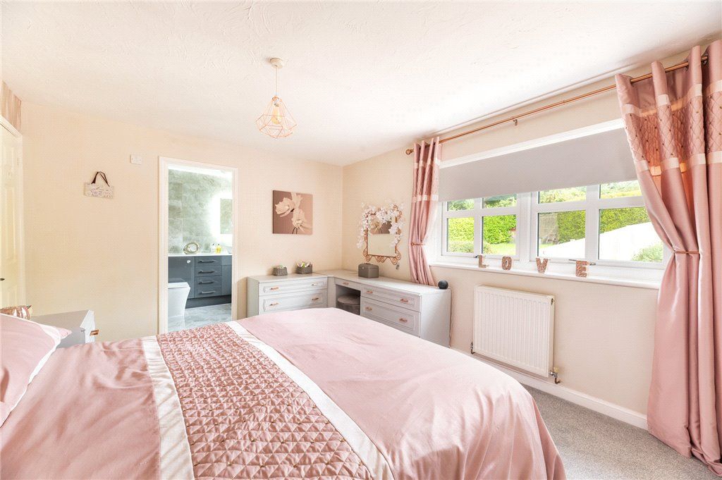 Additional image 23 of 4 bed detached house for saleDene Bank, Bingley, West Yorkshire BD16