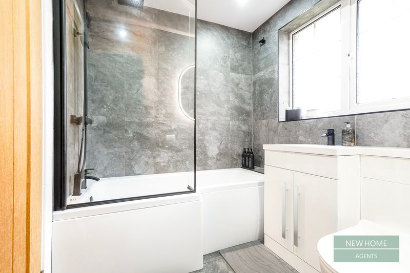 Additional image 11 of 3 bed detached house for saleGlenridding Drive, Barrow In Furness LA14