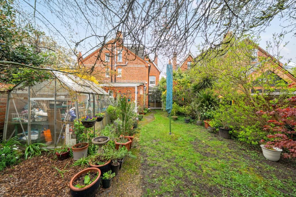 Additional image 22 of 6 bed semi-detached house for saleReading, Berkshire RG2