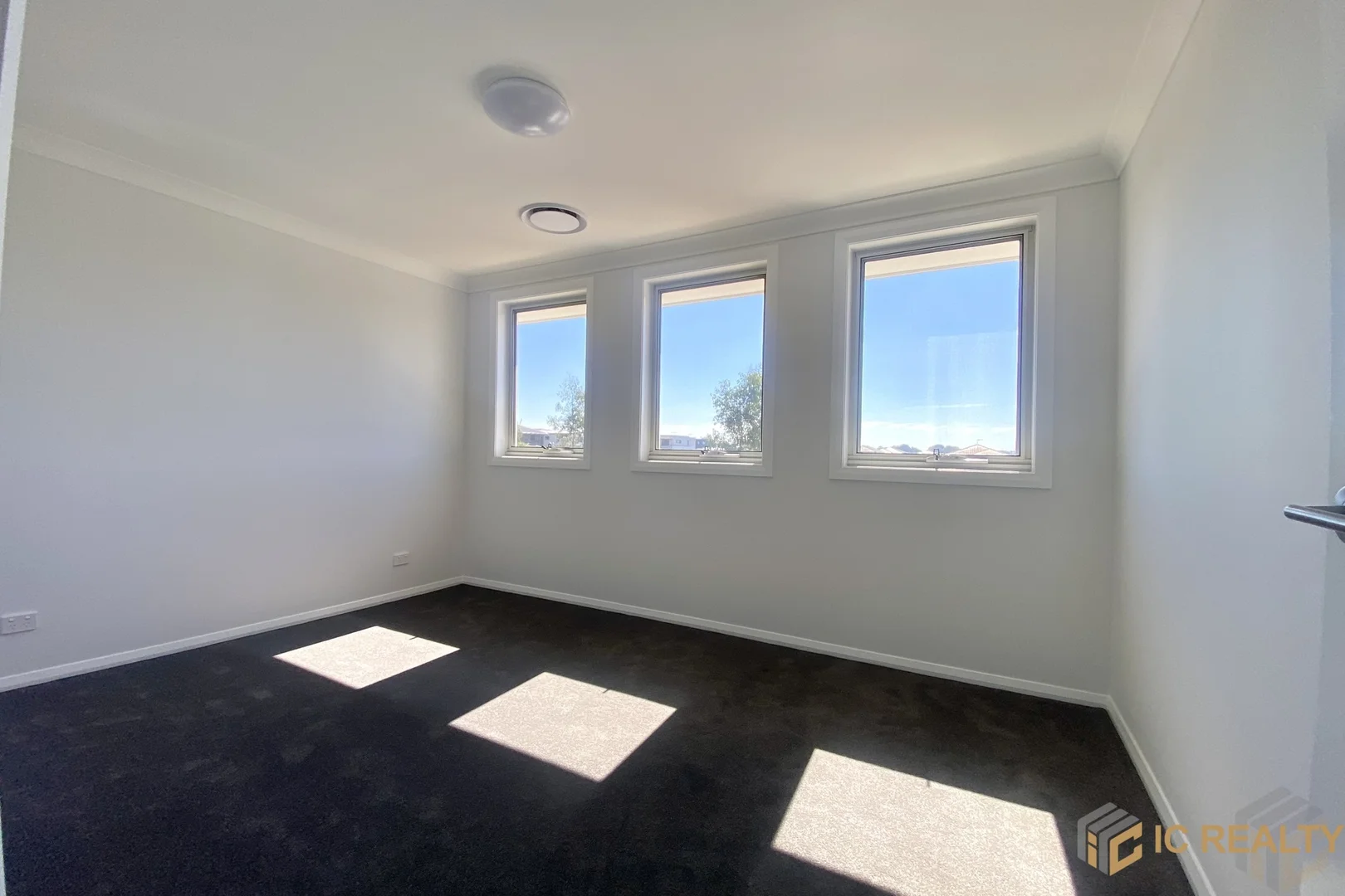 Additional image 10 of 11 Sawdust Street, Austral NSW 2179