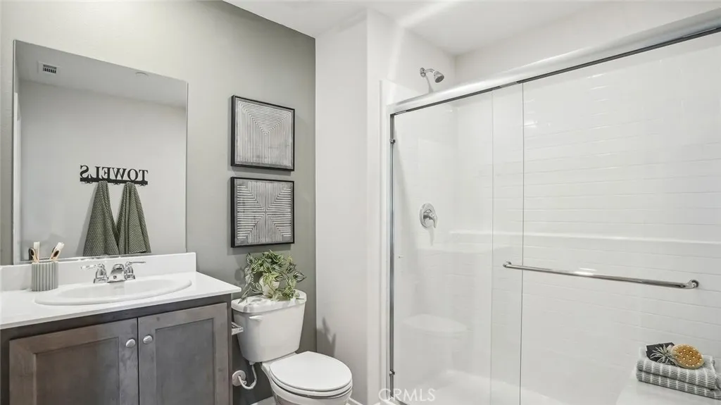 Additional image 14 of 462 Baneberry Place, San Jacinto, CA 92582