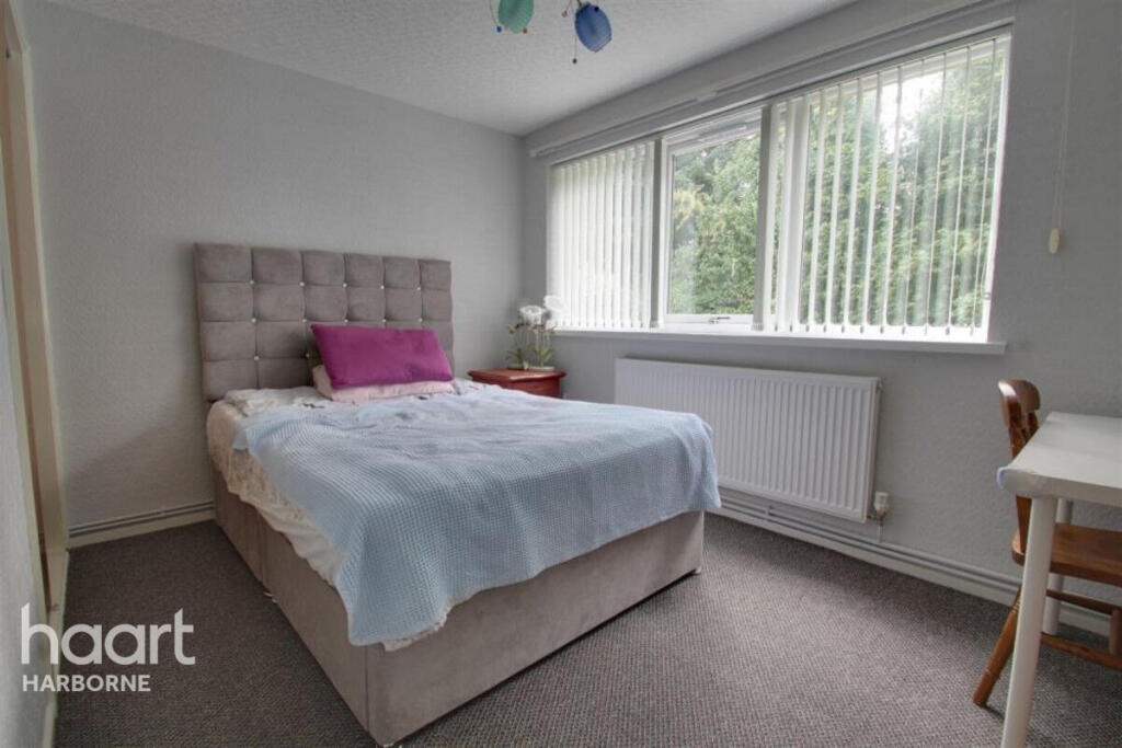Additional image 3 of Crofters Court, Edgbaston