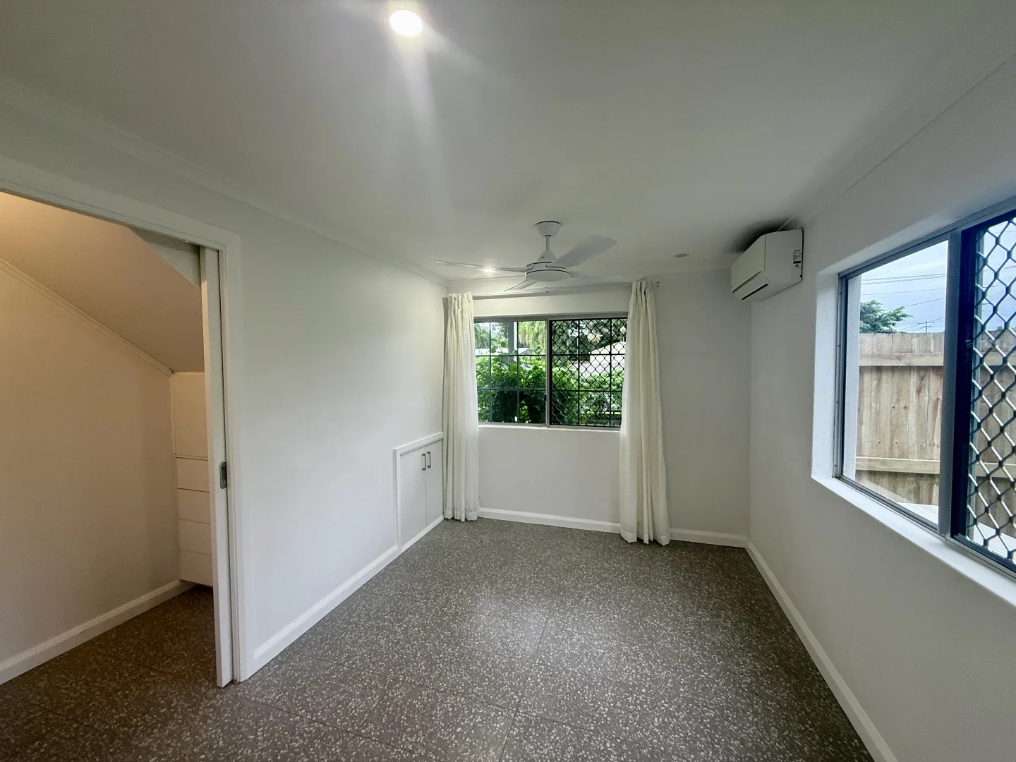 Additional image 3 of 46 Lae Street, Trinity Beach QLD 4879