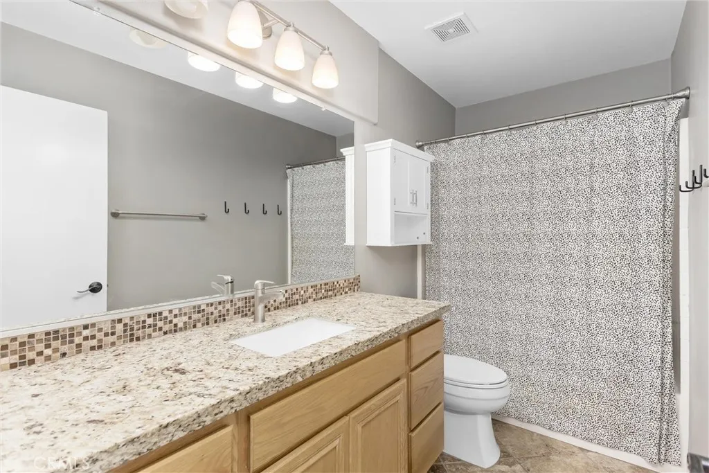 Additional image 20 of 33413 Wallace Way, Yucaipa, CA 92399