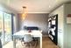 Additional image 9 of Fairfield Way, Stevenage