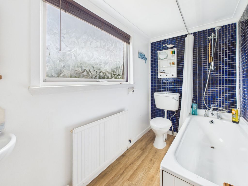 Additional image 17 of 3 bed semi-detached house for saleStation Road, Conon Bridge IV7