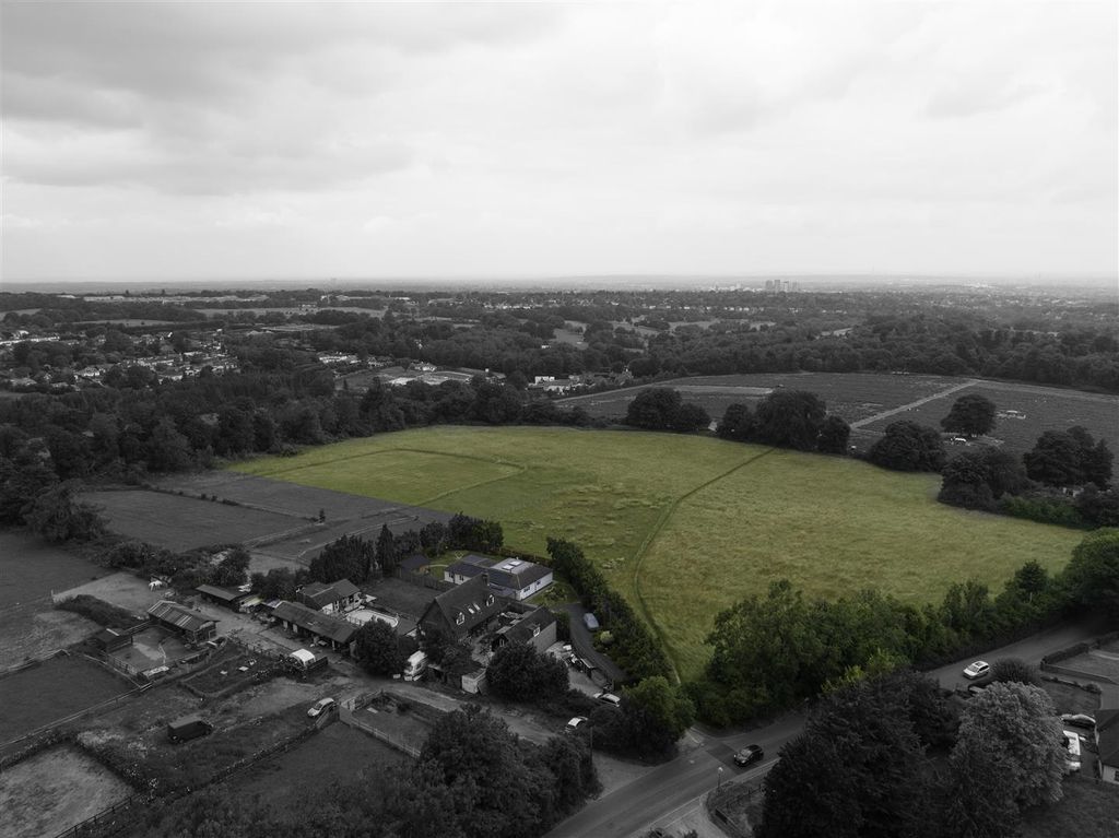 Additional image 5 of Land for saleCarshalton Road, Banstead SM7