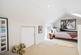 Additional image 16 of West End Lane, Esher, Surrey, KT10
