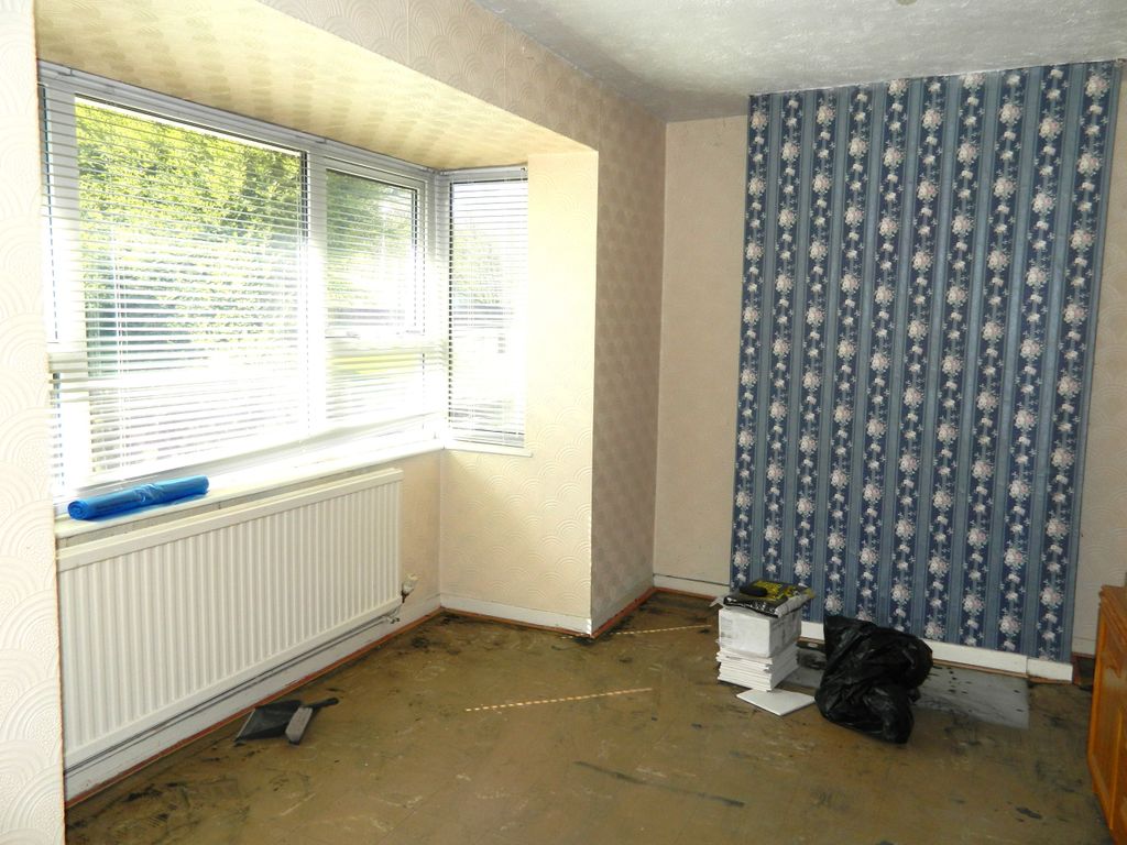 Additional image 3 of 3 bed semi-detached house for saleAttlee Way, Tredegar NP22