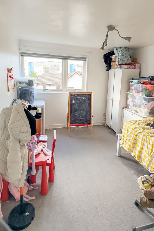 Additional image 14 of 2 bed flat for saleSouthhouse Crescent, Edinburgh EH17
