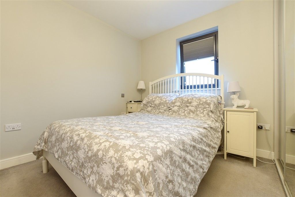 Additional image 4 of 2 bed flat for saleHigh Street, Dorking, Surrey RH4