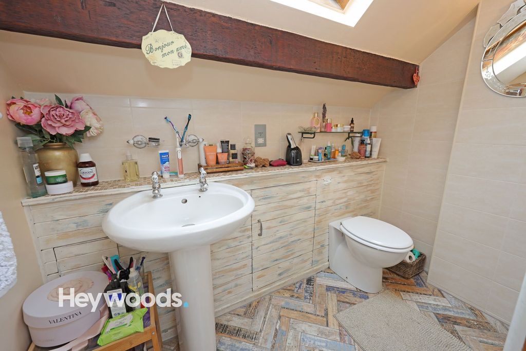 Additional image 26 of 4 bed detached bungalow for saleSherbourne Drive, Westlands, Newcastle Under Lyme ST5
