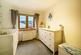 Additional image 30 of 20 Park Road, Kirn, Dunoon, PA23