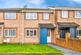 Additional image 2 of Kirton Close, Cardiff