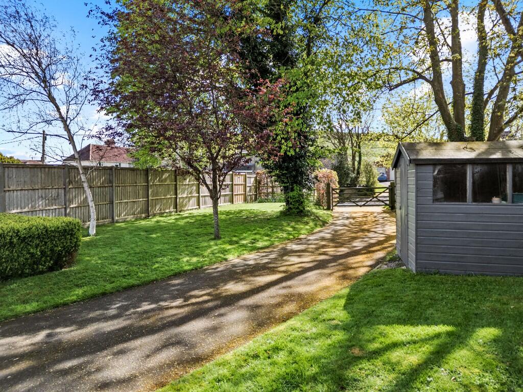 Additional image 21 of Sunny Hill, Bruton, Somerset, BA10 0NW