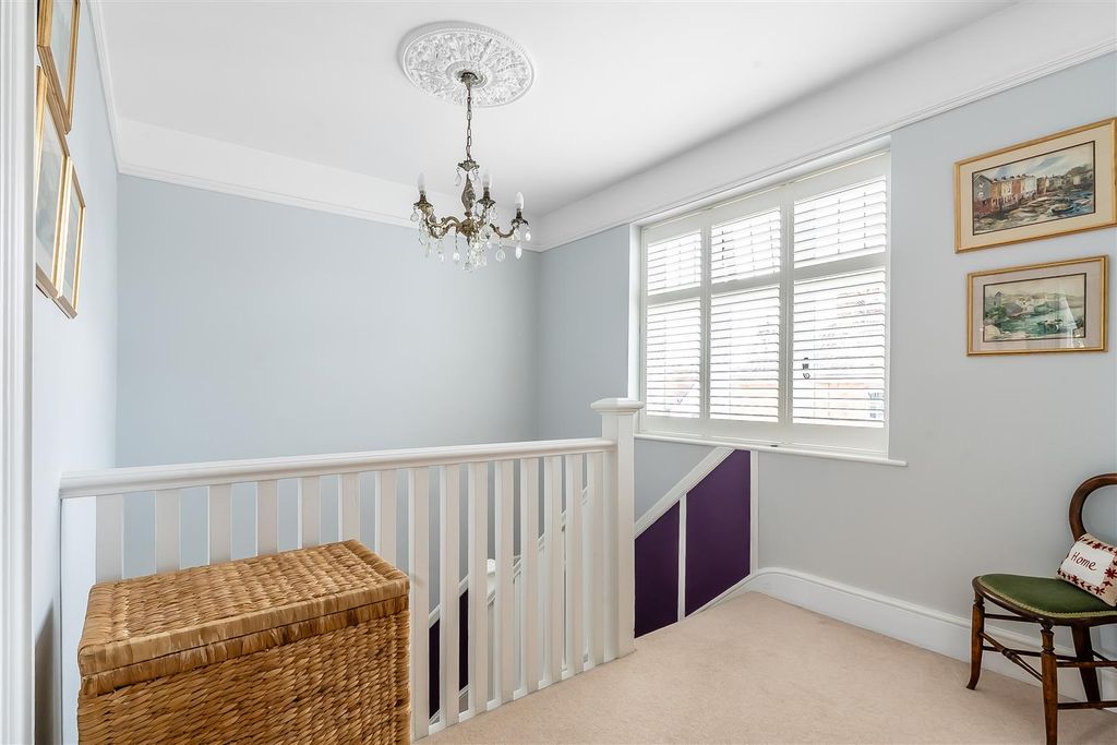 Additional image 19 of 4 bed detached house for saleAgates Lane, Ashtead KT21