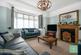 Additional image 14 of Winchmore Hill Road, Winchmore Hill, London, N21