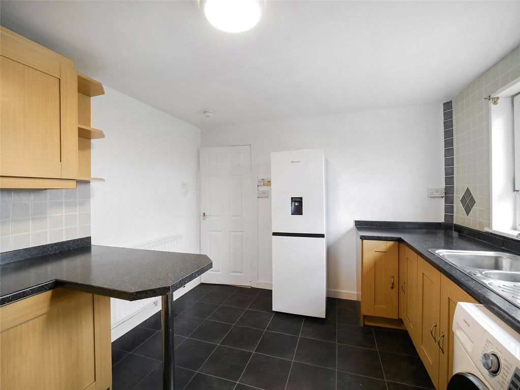 Additional image 9 of 3 bed flat for saleNorthburn Avenue, Airdrie, North Lanarkshire ML6