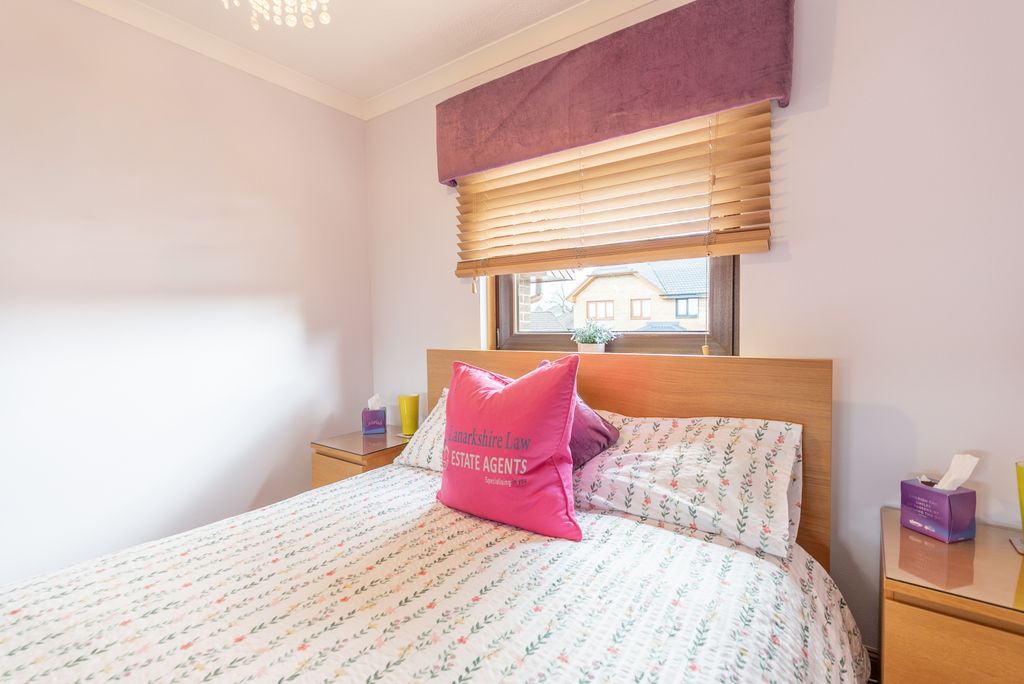 Additional image 29 of 4 bed detached house for saleCochrane Street, Bellshill ML4