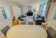 Additional image 12 of Coombe Road, Weston-Super-Mare BS23