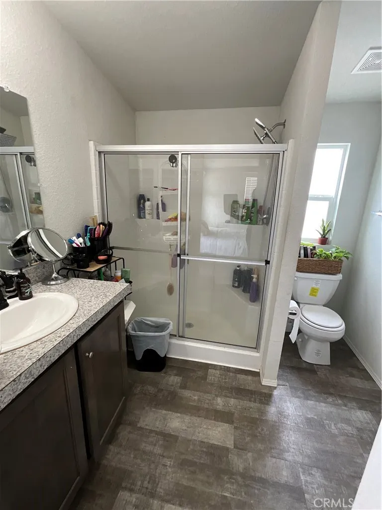Additional image 22 of 17035 Hidalgo Dr, Perris, CA 92570